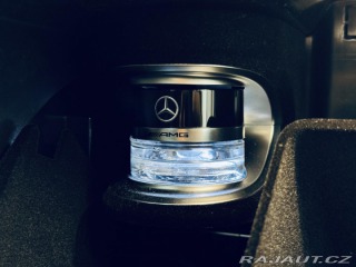 Mercedes-Benz GLE 53 AMG*4M*ZÁRUK*CARBON*MA 2024