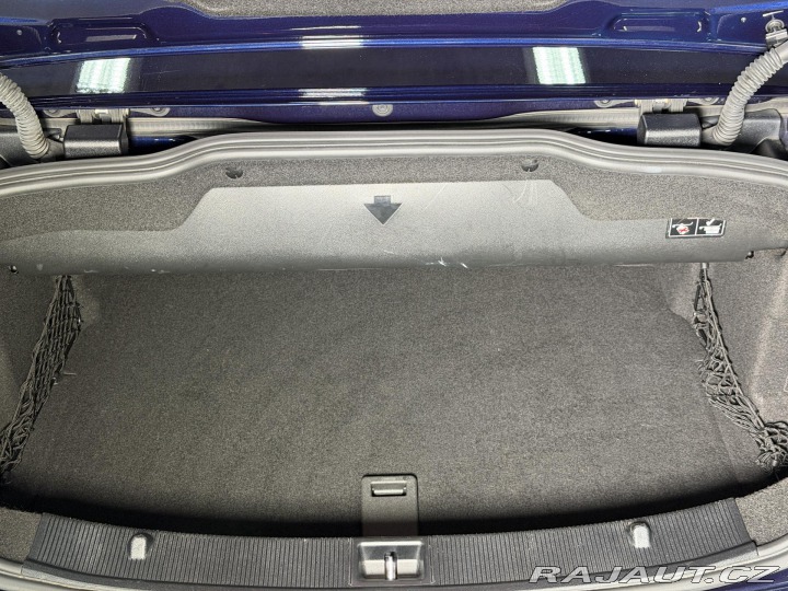 Mercedes-Benz E 350*AMG*CABRIO*360*HARMAN 2017