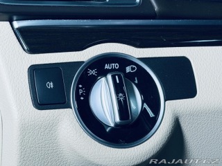 Mercedes-Benz E 350*AMG*CABRIO*360*HARMAN 2017