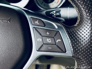 Mercedes-Benz E 350*AMG*CABRIO*360*HARMAN 2017