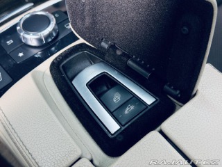 Mercedes-Benz E 350*AMG*CABRIO*360*HARMAN 2017