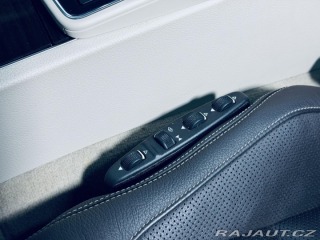 Mercedes-Benz E 350*AMG*CABRIO*360*HARMAN 2017