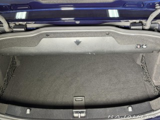 Mercedes-Benz E 350*AMG*CABRIO*360*HARMAN 2017