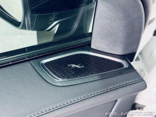 Mercedes-Benz GLC 300*AMG*ZÁRUKA*4M*Offroad 2024