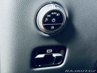 Mercedes-Benz GLC 300*AMG*ZÁRUKA*4M*Offroad 2024