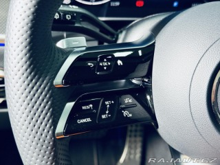 Mercedes-Benz GLC 300*AMG*ZÁRUKA*4M*Offroad 2024