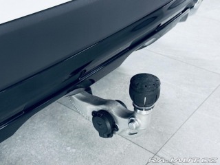 Mercedes-Benz GLC 300*AMG*ZÁRUKA*4M*Offroad 2024