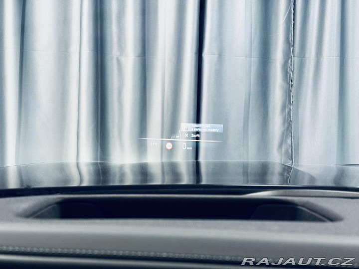BMW 7 740xd*M-PRO*EXPERIENC*EX. 2023