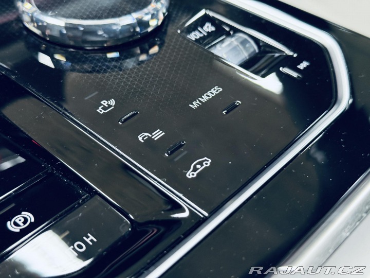 BMW 7 740xd*M-PRO*EXPERIENC*EX. 2023