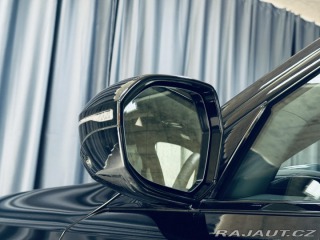 BMW 7 740xd*M-PRO*EXPERIENC*EX. 2023