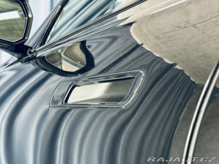 BMW 7 740xd*M-PRO*EXPERIENC*EX. 2023