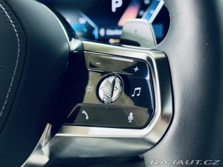 BMW 7 740xd*M-PRO*EXPERIENC*EX. 2023