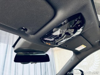 BMW 7 740xd*M-PRO*EXPERIENC*EX. 2023