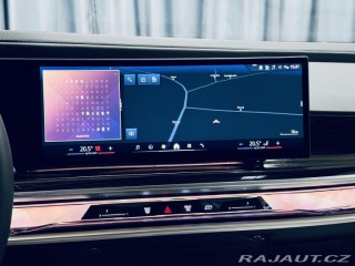 BMW 7 740xd*M-PRO*EXPERIENC*EX. 2023