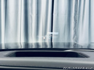 BMW 7 740xd*M-PRO*EXPERIENC*EX. 2023