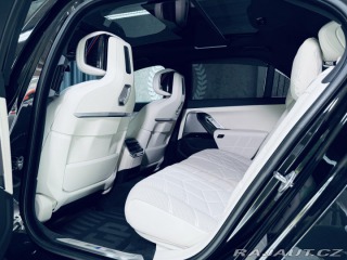 BMW 7 740xd*M-PRO*EXPERIENC*EX. 2023