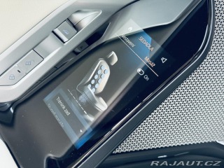 BMW 7 740xd*M-PRO*EXPERIENC*EX. 2023
