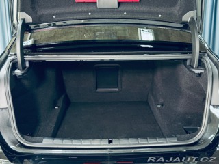BMW 7 740xd*M-PRO*EXPERIENC*EX. 2023