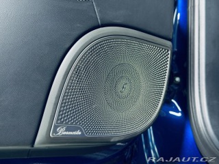 Mercedes-Benz G CARBON*BRABUS*SUPERIOR*PP 2023