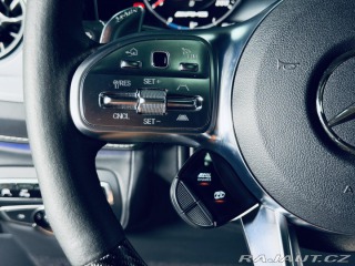 Mercedes-Benz G CARBON*BRABUS*SUPERIOR*PP 2023