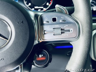 Mercedes-Benz G CARBON*BRABUS*SUPERIOR*PP 2023