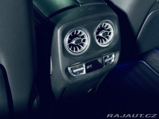 Mercedes-Benz G CARBON*BRABUS*SUPERIOR*PP 2023