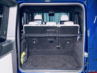 Mercedes-Benz G CARBON*BRABUS*SUPERIOR*PP 2023