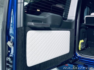 Mercedes-Benz G CARBON*BRABUS*SUPERIOR*PP 2023