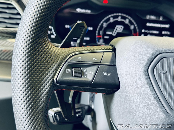 Lamborghini Urus S*TV*CAR*23*ZÁR*B&a 2023