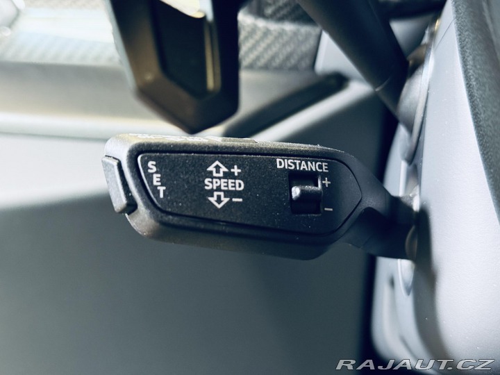 Lamborghini Urus S*TV*CAR*23*ZÁR*B&a 2023