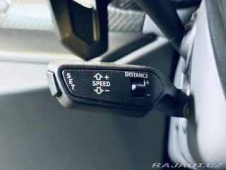 Lamborghini Urus S*TV*CAR*23*ZÁR*B&a 2023