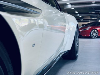Aston Martin DB11 V12*5.2*B&O*360*TOP 2017
