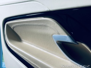 Aston Martin DB11 V12*5.2*B&O*360*TOP 2017