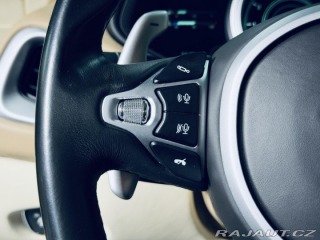 Aston Martin DB11 V12*5.2*B&O*360*TOP 2017