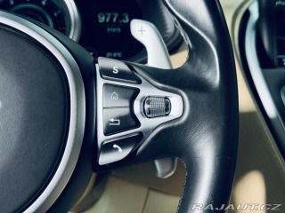 Aston Martin DB11 V12*5.2*B&O*360*TOP 2017