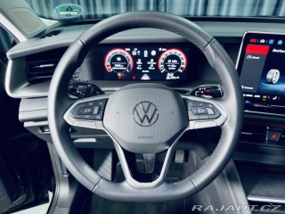 Volkswagen Ostatní modely Tayron 2.0*TDi*4M*ZÁRUKA*¨7M*IQ- 2025