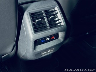 Volkswagen Ostatní modely Tayron 2.0*TDi*4M*ZÁRUKA*¨7M*IQ- 2025