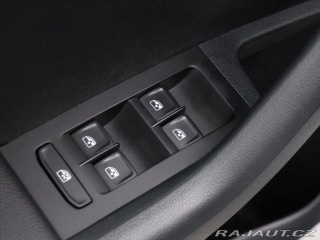 Škoda Octavia 2,0 TDI 135kW LED Navigac 2017