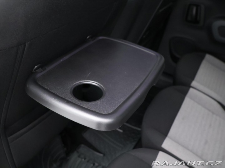 Citroën Berlingo 1,5 HDI 96kW Shine M PANO 2019