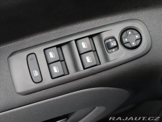Citroën Berlingo 1,5 HDI 96kW Shine M PANO 2019