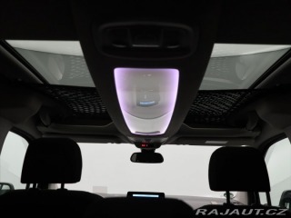 Citroën Berlingo 1,5 HDI 96kW Shine M PANO 2019