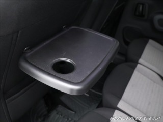 Citroën Berlingo 1,5 HDI 96kW Shine M PANO 2019