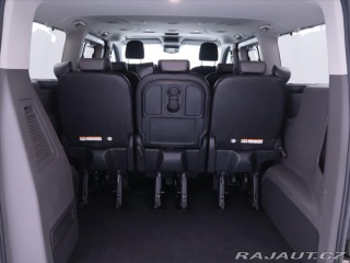 Ford Tourneo Custom 2,0 TDCI 136kW CZ Titaniu 2018