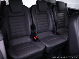 Ford Tourneo Custom 2,0 TDCI 136kW CZ Titaniu 2018