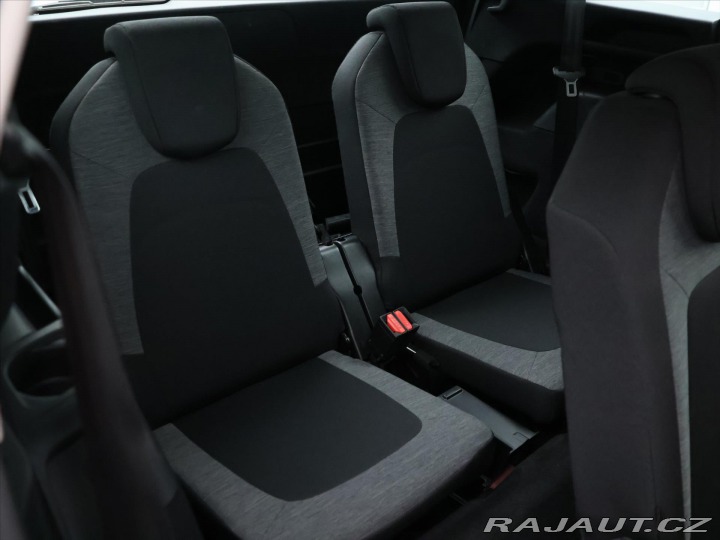 Citroën C4 Picasso 1,2 PT 96kW Aut.Klima 7-M 2018
