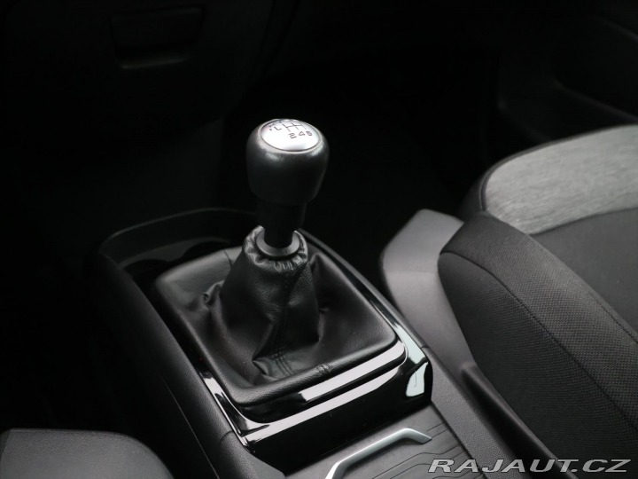 Citroën C4 Picasso 1,2 PT 96kW Aut.Klima 7-M 2018