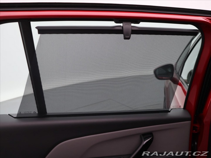 Citroën C4 Picasso 1,2 PT 96kW Aut.Klima 7-M 2018