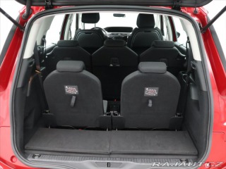 Citroën C4 Picasso 1,2 PT 96kW Aut.Klima 7-M 2018