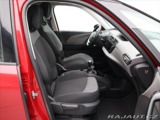 Citroën C4 Picasso 1,2 PT 96kW Aut.Klima 7-M 2018