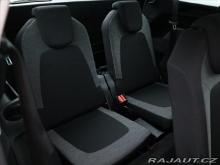 Citroën C4 Picasso 1,2 PT 96kW Aut.Klima 7-M 2018
